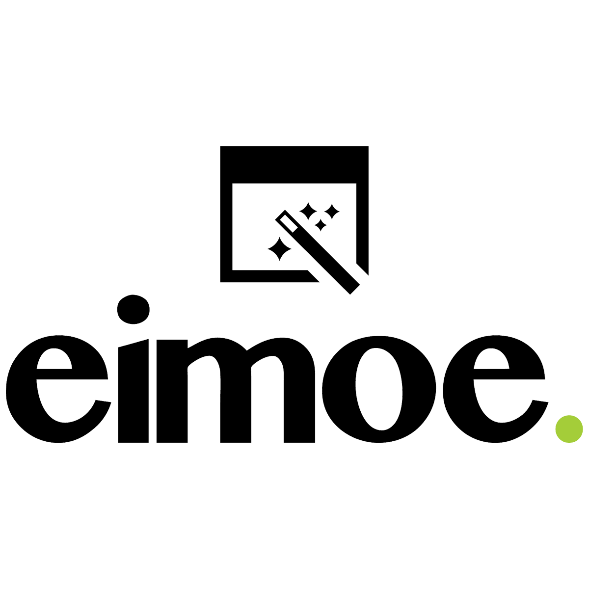 Eimoe AS